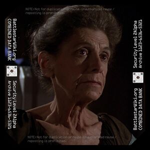 TOS - WOTG1 - Old Woman - 2383.jpg