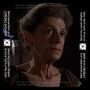 Thumbnail for File:TOS - WOTG1 - Old Woman - 2383.jpg