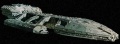 Thumbnail for version as of 22:51, 27 January 2005