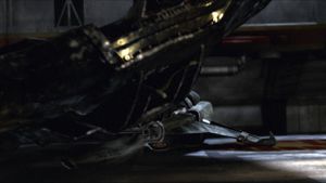 Viper 2200 Crushed (Mirrored).jpg