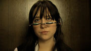 Thumbnail for File:Zoe holoband, 1x01.jpg