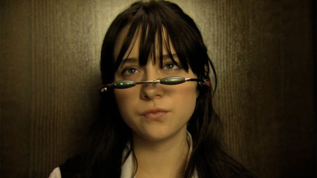 File:Zoe holoband, 1x01.jpg