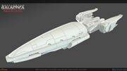 Thumbnail for File:BSGD - Manticore Mesh Concept.jpg