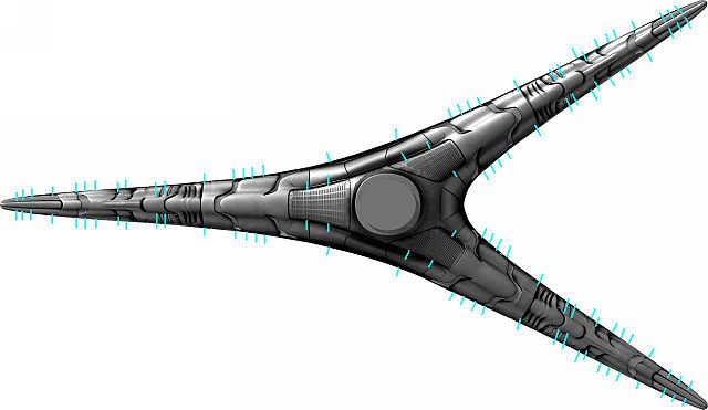 File:Basestar Weapon Mod.JPG