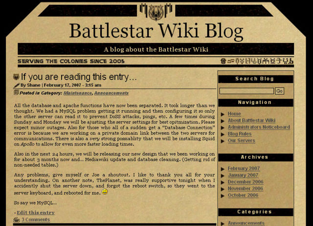 File:Blog screenshot.jpg