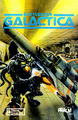 Thumbnail for version as of 20:19, 18 March 2010