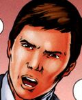 Thumbnail for File:Galactica 1980 2 - Bob.jpg