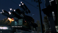 Thumbnail for version as of 03:40, 28 October 2009