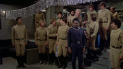 Thumbnail for File:LPOG1 - Tigh At Party.png