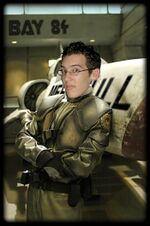 Thumbnail for File:Mercifull-in-bsg.jpg