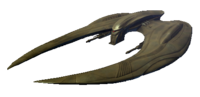 Thumbnail for File:Raider (BGO).png