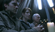 Thumbnail for File:Resistance - Webisode 2.jpg