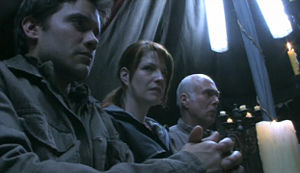 Resistance - Webisode 2.jpg