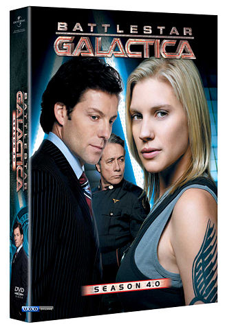 File:Season4.0 box art.JPG