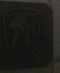 Thumbnail for File:7th Battleaxe.jpg