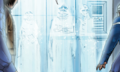Thumbnail for version as of 03:12, 4 April 2020