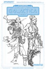 Thumbnail for File:BSG188004CovIncen20CassSheba.jpg