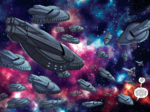 Thumbnail for File:BSG - Counterstrike - Okaati Fleet.png