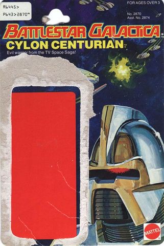 File:Cylon Toy Cardboard.jpg
