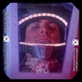 Thumbnail for version as of 23:36, 19 October 2024