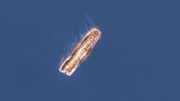 Thumbnail for File:Galactica in Atmosphere (2).jpg