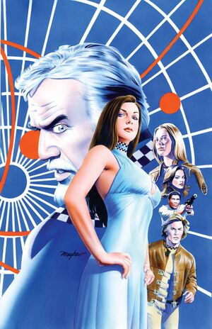 Mayhew Original Artwork - BSGDOA03.jpg