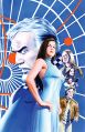Mayhew Original Artwork - BSGDOA03.jpg