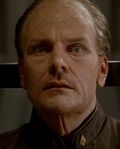Thumbnail for File:Officier d'armistice.jpg