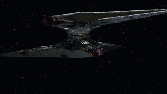 File:Rebel Basestar Shot.png