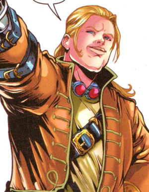 Starbuck 1880.png
