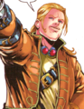 Thumbnail for version as of 00:03, 5 July 2019