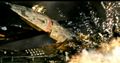 Thumbnail for version as of 02:20, 21 October 2008