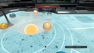 BSGD - Helios Delta - Phoebe.png