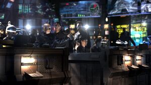 Blood and Chrome - CIC Workstations.jpg