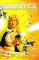 Thumbnail for version as of 16:20, 25 March 2010