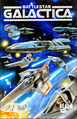 Thumbnail for version as of 16:07, 25 March 2010
