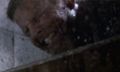 Thumbnail for version as of 05:23, 9 December 2007