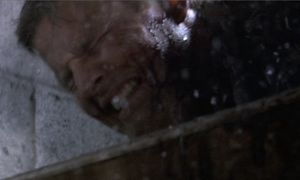 Cain's father.jpg