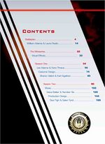Thumbnail for File:Contents.jpg