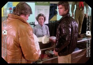G80 - TSSp1 - Shopping with Stolen Money at JCPenney's.jpg