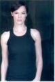 Thumbnail for version as of 18:54, 10 July 2007