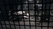 Thumbnail for File:Pegasus - Thwarted Rape.jpg