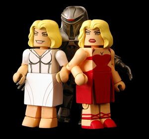 Promo minimate6c6.jpg