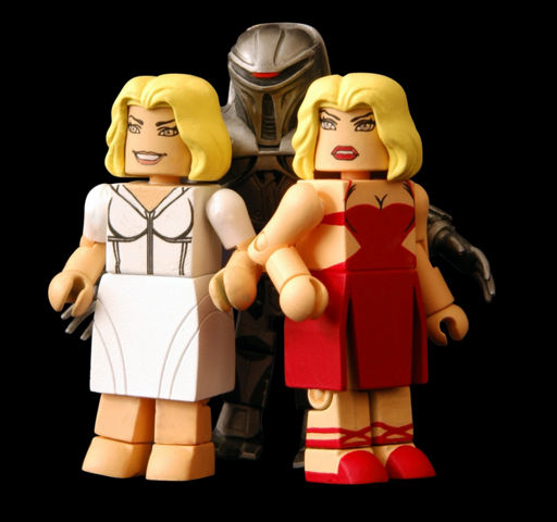 File:Promo minimate6c6.jpg