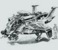 Thumbnail for version as of 03:49, 10 January 2008
