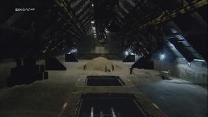 RefineryInside.jpg