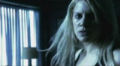 Thumbnail for version as of 22:41, 9 August 2006