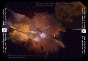 TRS - Crossroads, Part II - Ionian Nebula.jpg