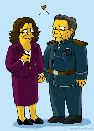 William and larua bsgsimp.gif