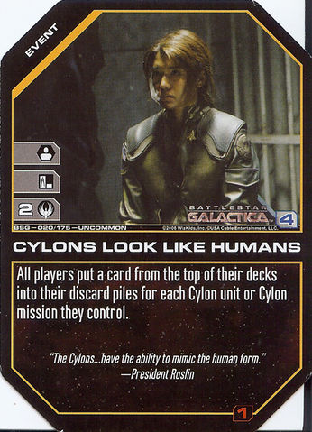 File:BSGCardGameCylonsLookLikeHumans.jpg